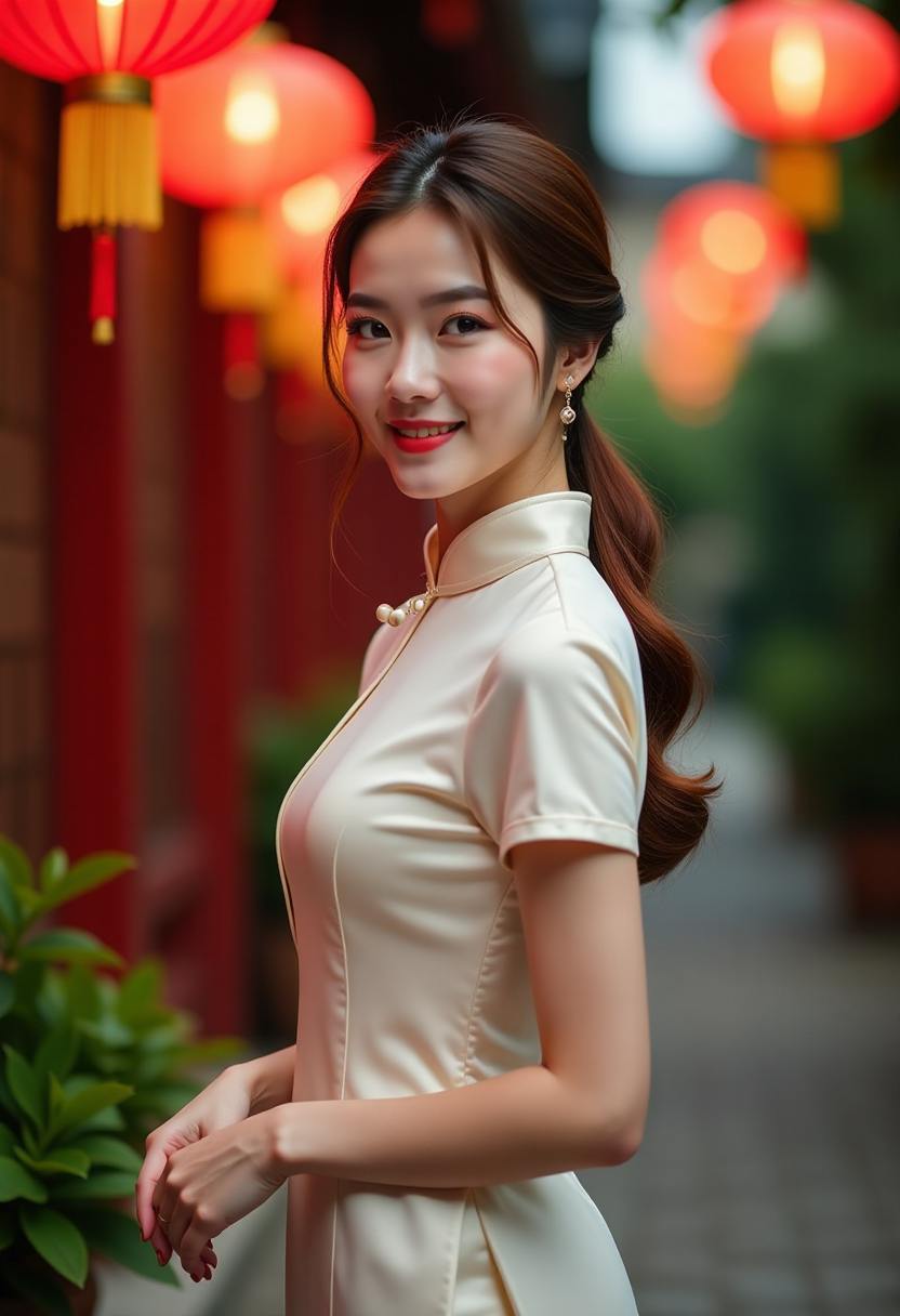 海岸线以北