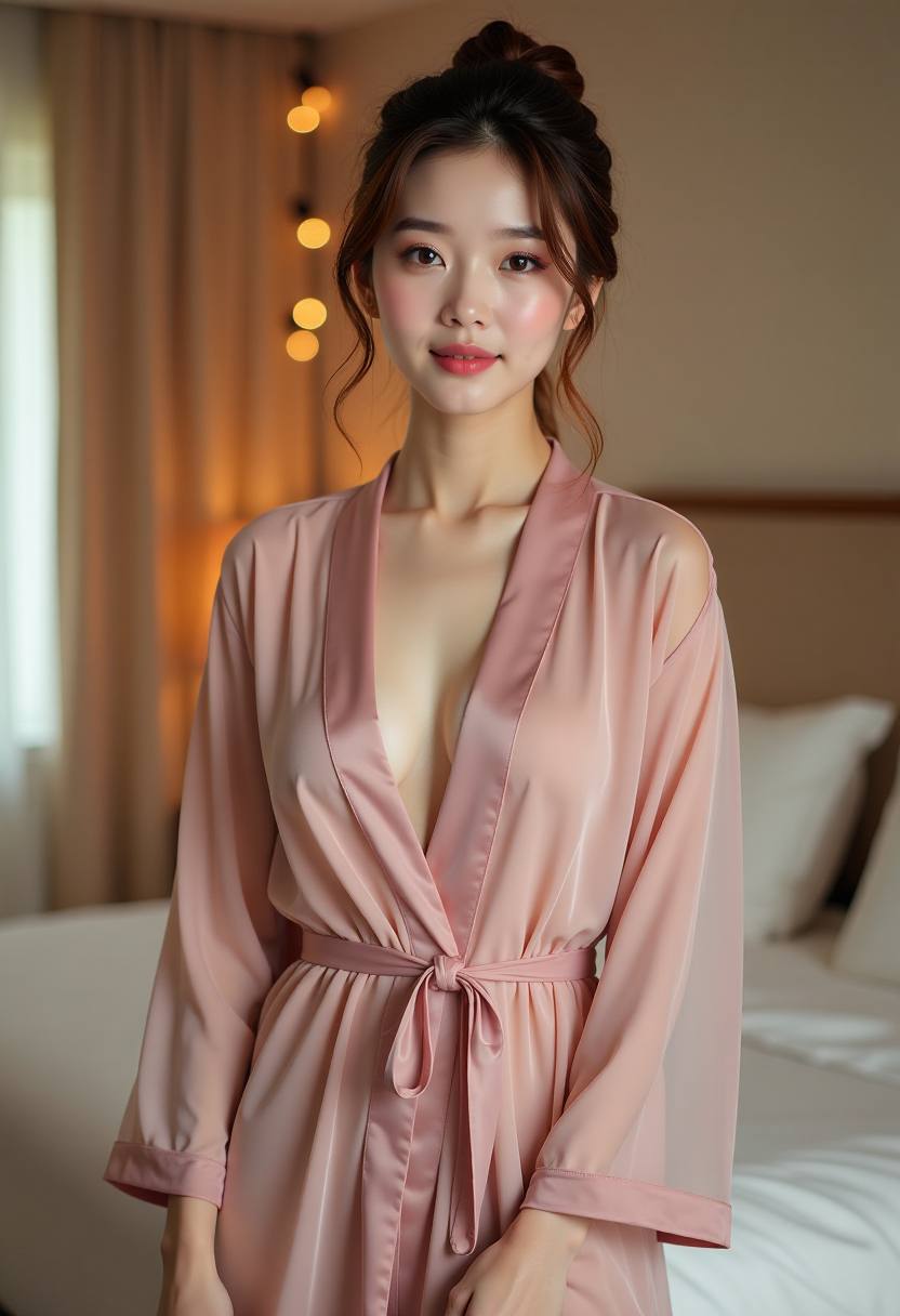 火线追凶